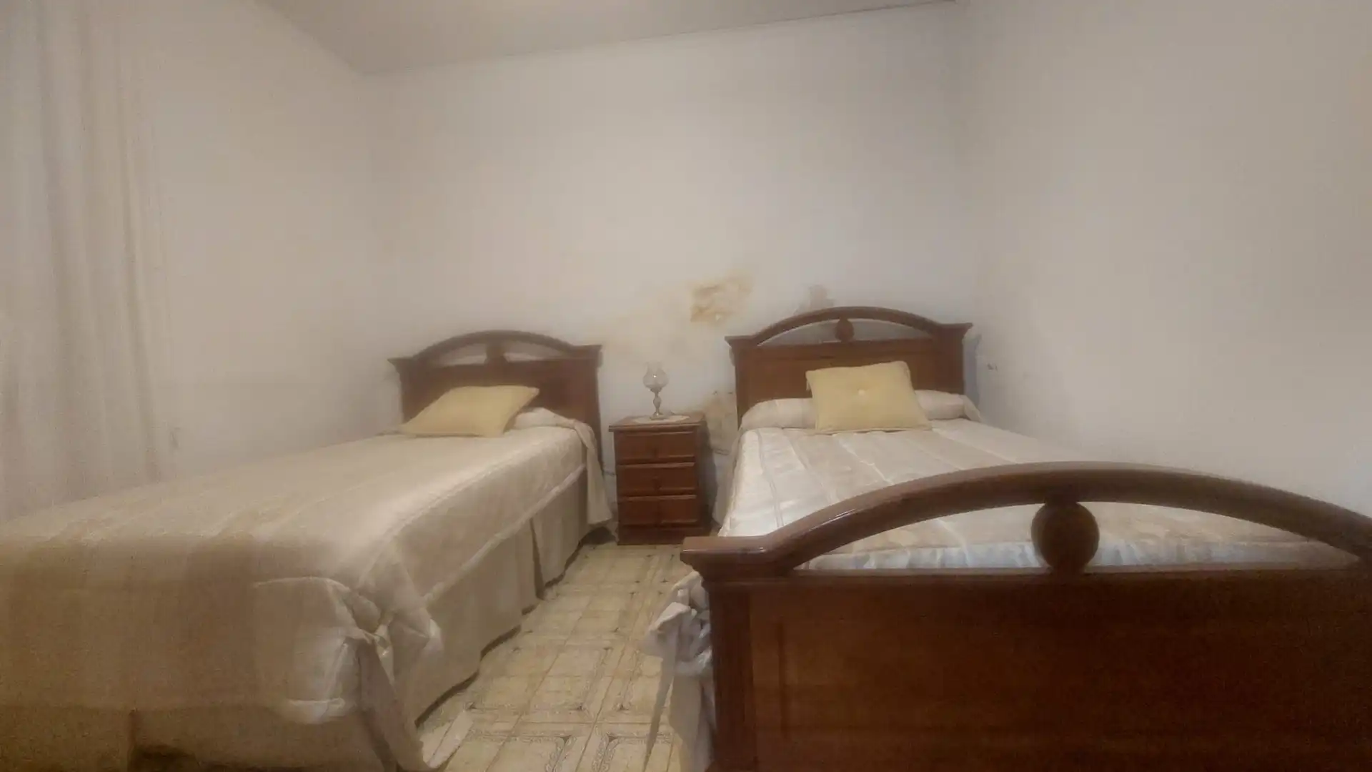 Casa en venda a Centro, imagen 7