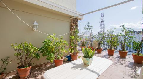 Foto 3 de Ático en venta en Los Remedios,  Sevilla Capital