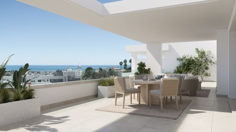 Apartamento de Lujo en Estepona, Málaga