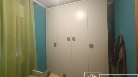 Photo 3 of Flat for sale in Estadio Castalia, Castellón