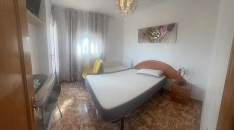 Photo 5 of House or chalet for sale in Ctra Pinoso, S/n, Fortuna, Murcia