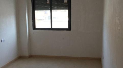 Foto 4 de Pis en venda a Gloria, 29, El Palmar,  Murcia Capital