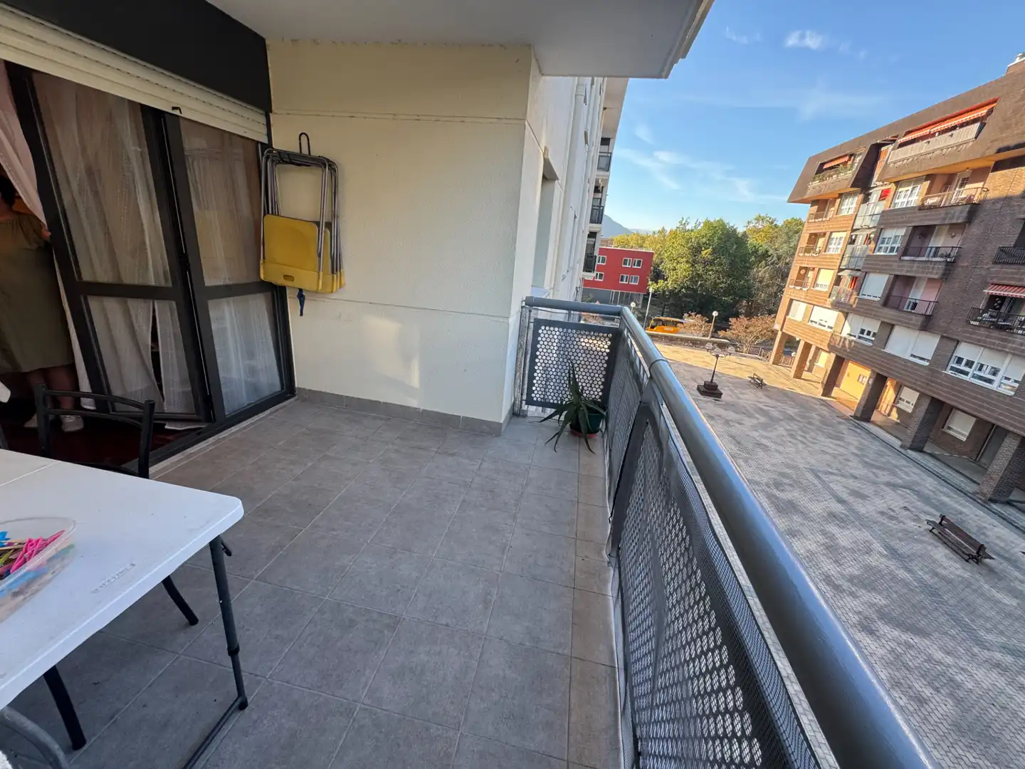 Appartement avec ascenseur à vendre à Del del Caddie Plaza - Plaza Caddie Plaza, imagen 23
