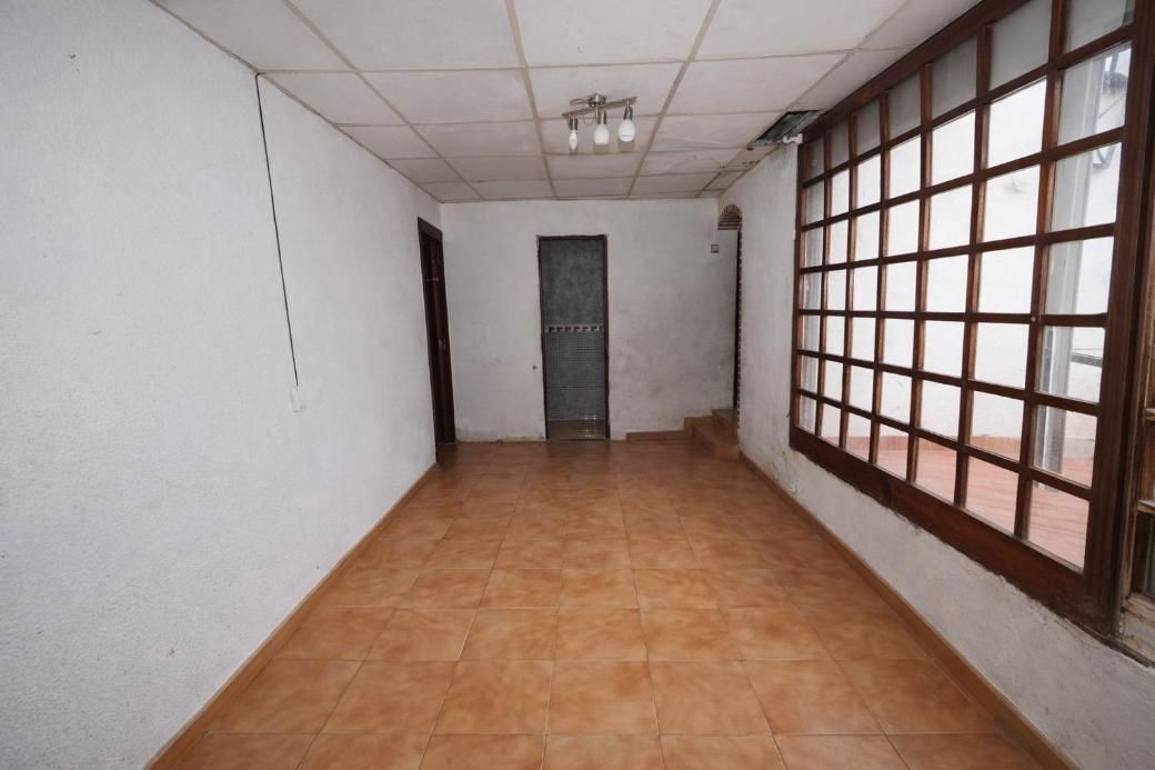 Flat for sale in Fondo