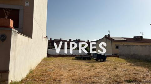 Photo 3 of Flat for sale in Oeste, Badajoz