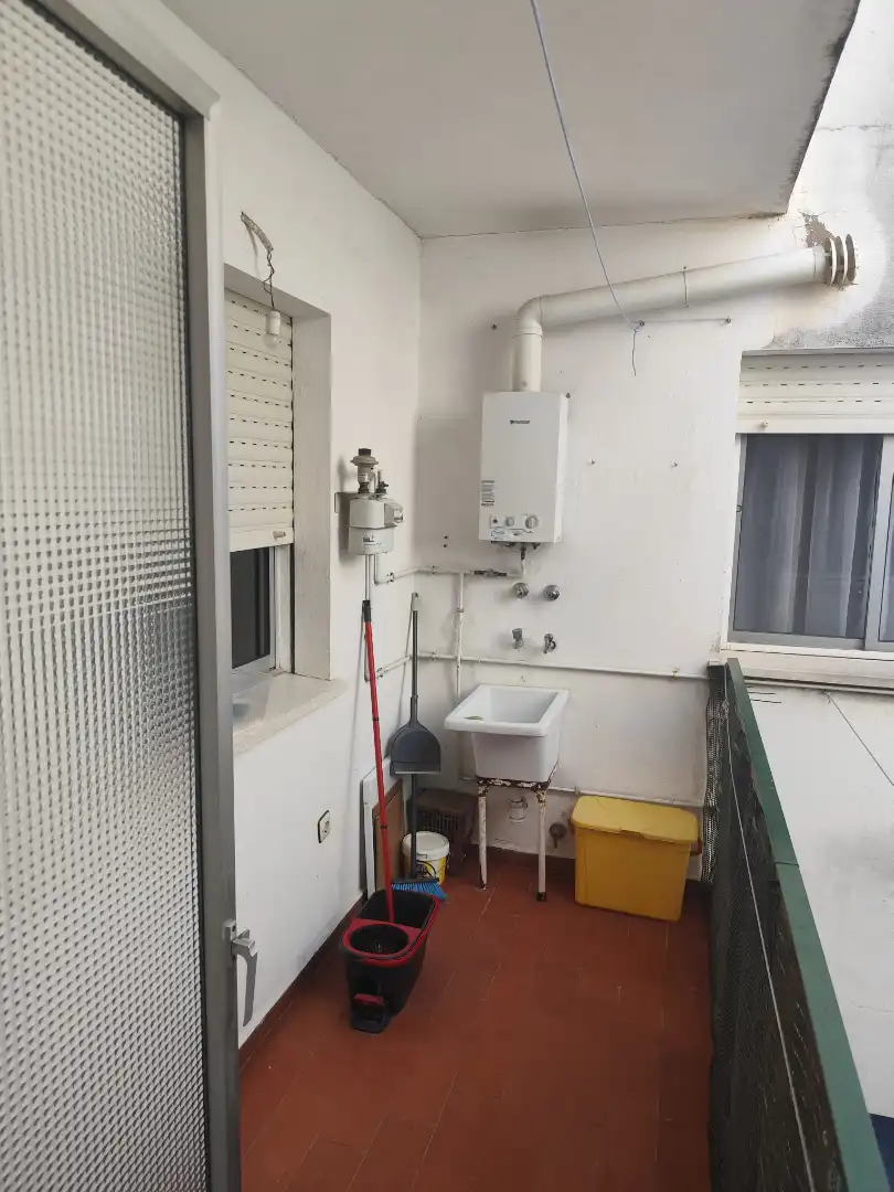 Wohnung zum Verkauf in Calle Arce 32, imagen 17