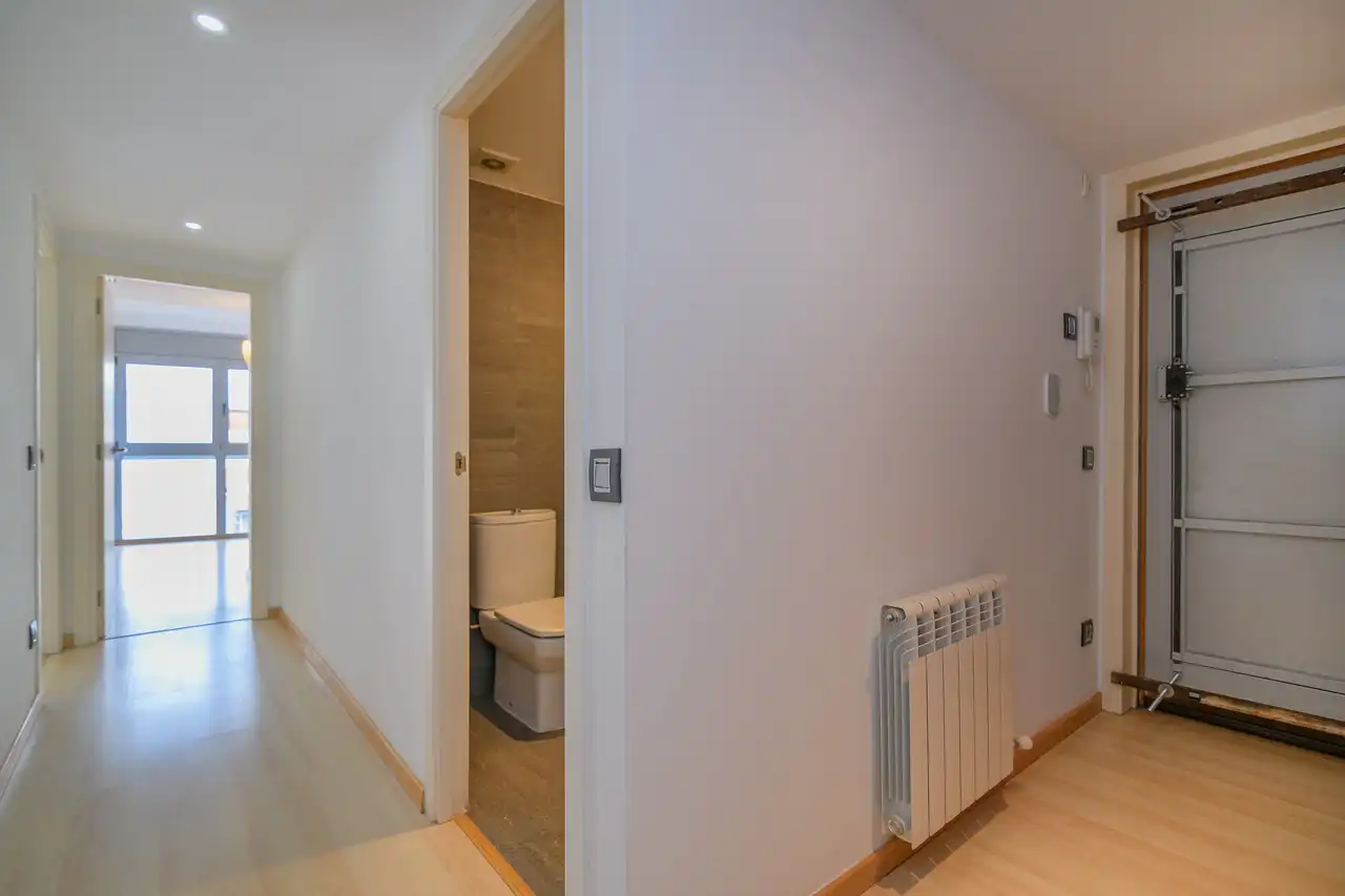 Appartement avec ascenseur à vendre à Princ. de Viana 31, imagen 9