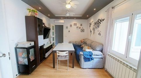 Foto 4 von Wohnung zum Verkauf in Valdepeñas, Ciudad Real