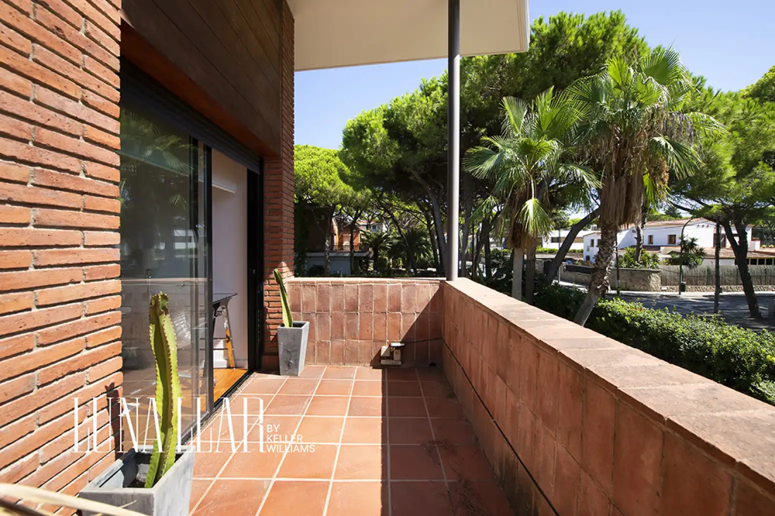 Terrace of Houses for sale in Castelldefels  with Swimming Pool