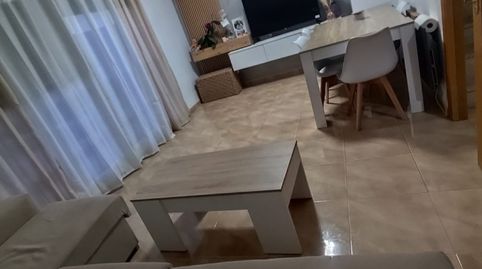 Foto 5 de Casa adosada en venda a Vilamarxant, Valencia