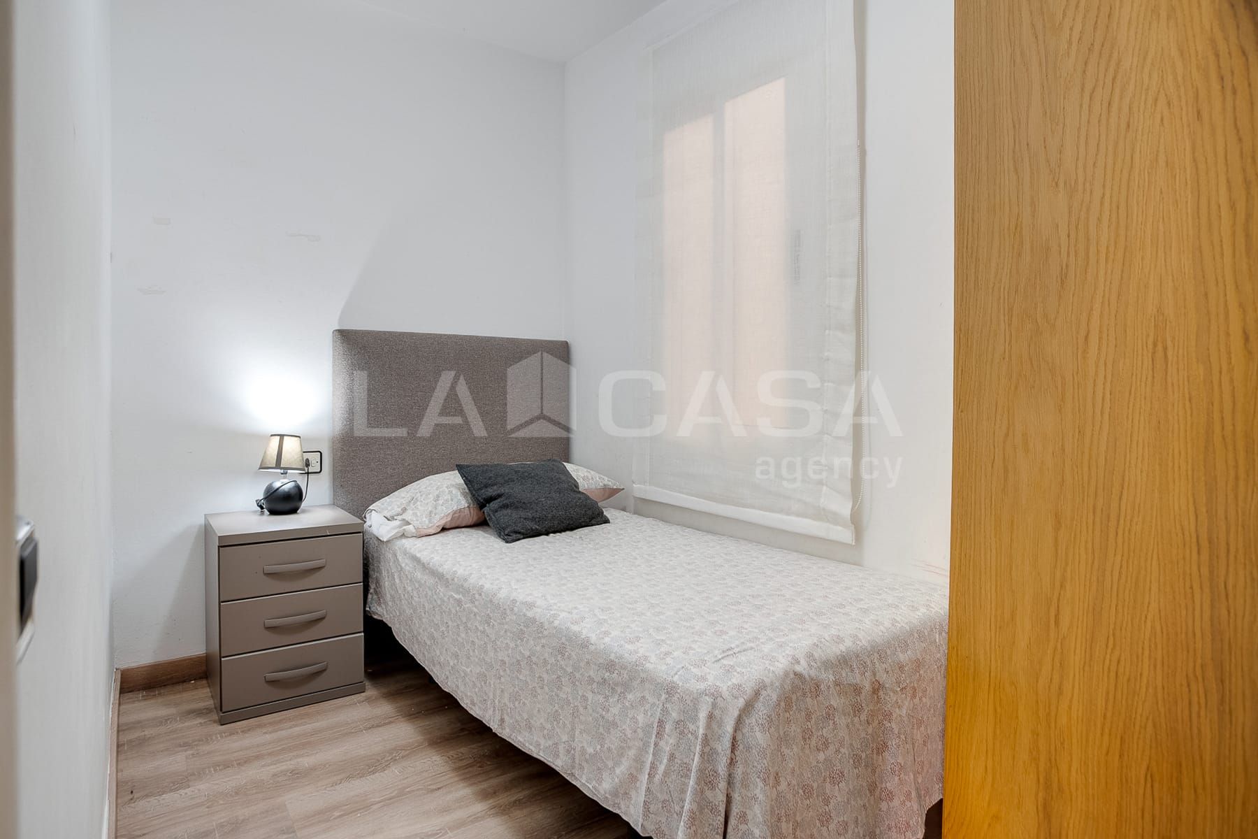 Flat for sale in Avinguda de Joan XXIII, Artigues, Artigues - Llefià