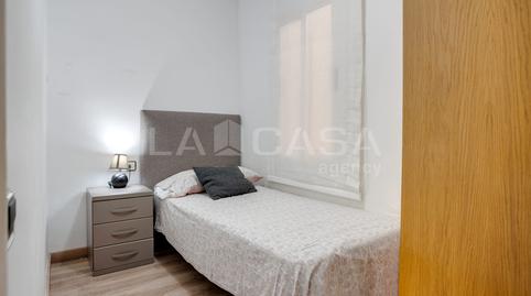 Photo 3 of Flat for sale in Avinguda de Joan XXIII, Artigues, Badalona