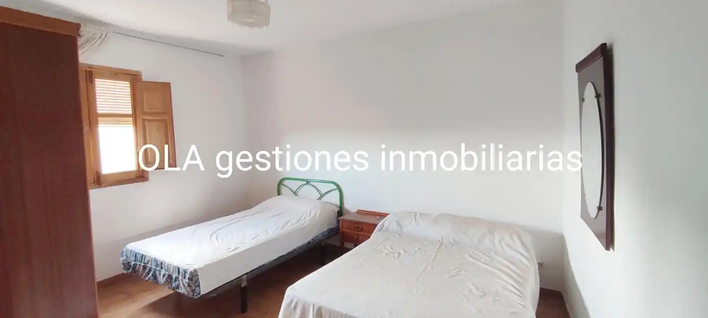 Casa amb terrassa en venda a Peal de Becerro, imagen 13