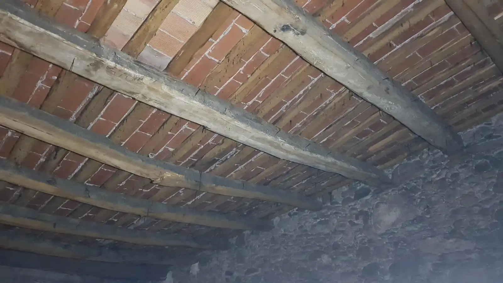 Haus zum Verkauf in Sant Celoni, imagen 38