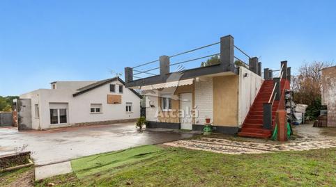 Photo 2 of House or chalet for sale in Pioz, Guadalajara