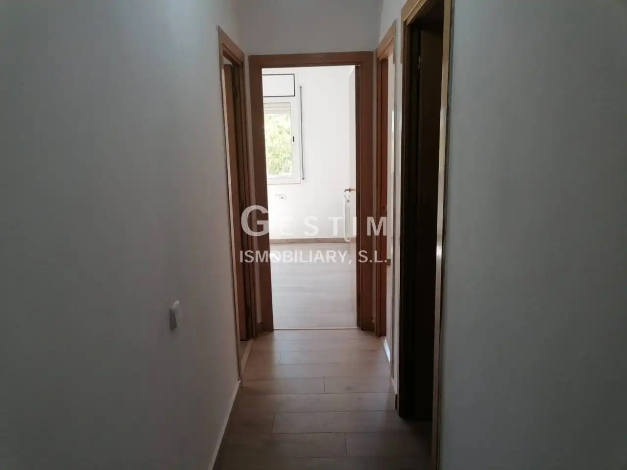 Apartament en venda en Vic amb Aire condicionat i Calefacció