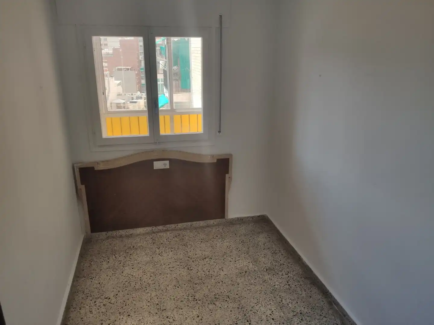 Flat with terrace for sale in Plaça d'Espanya, imagen 43