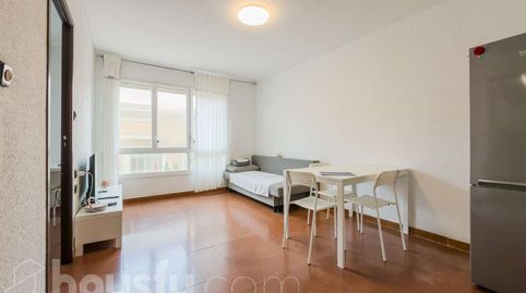 Foto 3 de Piso en venta en Carrer de la Reina Amàlia, ., El Raval, Barcelona Capital