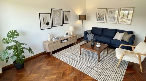 Photo 5 of Flat for sale in Tierno Galvan, Acea de Ama - O Burgo, Culleredo