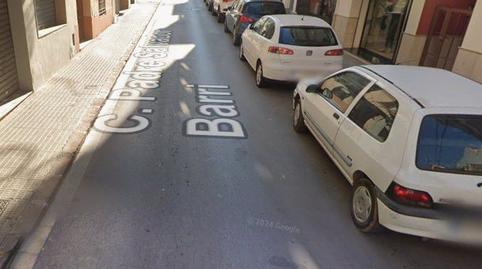 Photo 2 of Flat for sale in Onda, Castellón