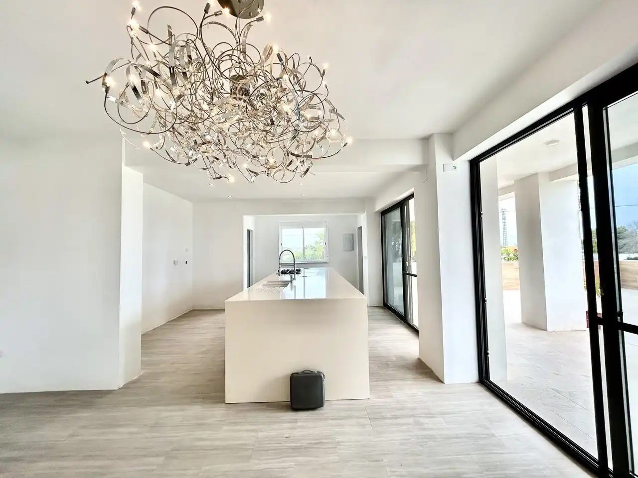 House for sale in N/A, imagen 12