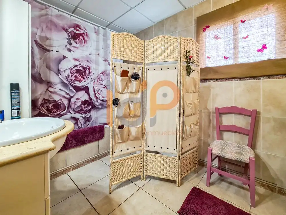 Maison à vendre à Huércal-Overa, imagen 16