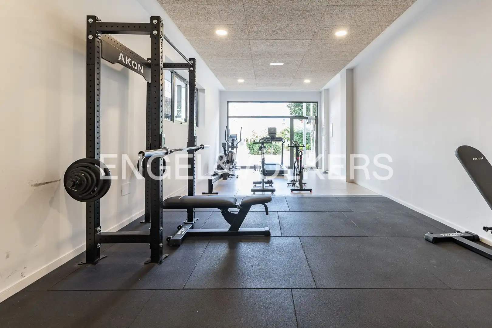 Flat for sale in Sant Martí