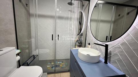 Photo 2 of Flat for sale in Colores -  Entreparques, Sevilla