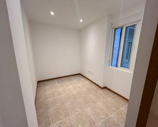 Apartament de lloguer en  Madrid Capital amb Aire condicionat, Jardí privat i Parquet