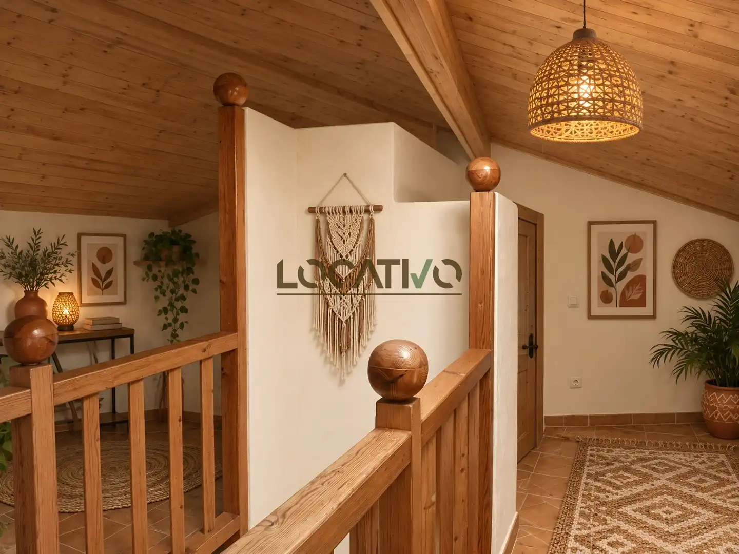 Casa en venta en Villanueva de la Vera, imagen 56