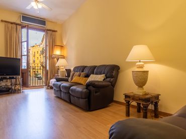 Flat for sale in Carrer de la Merceria