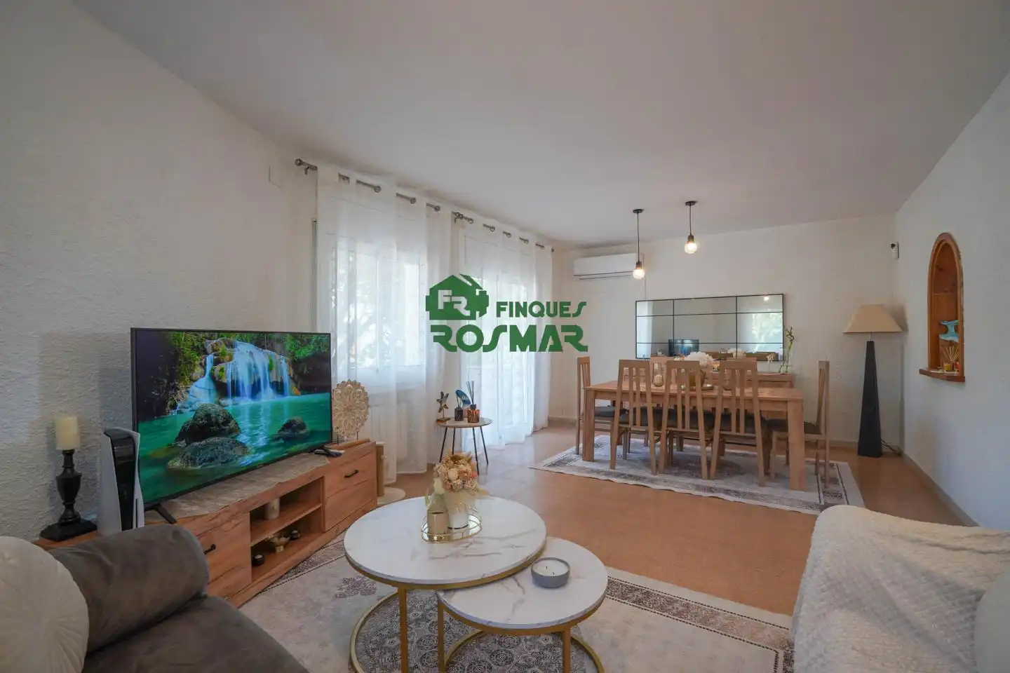 Maison avec piscine à vendre à Aiguaviva Parc, imagen 13