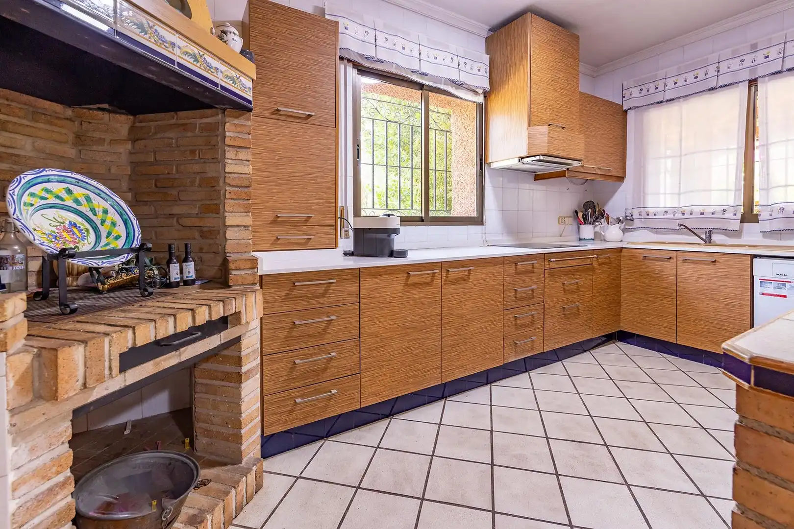 Chalet en venta en Torre de los Leales, imagen 38