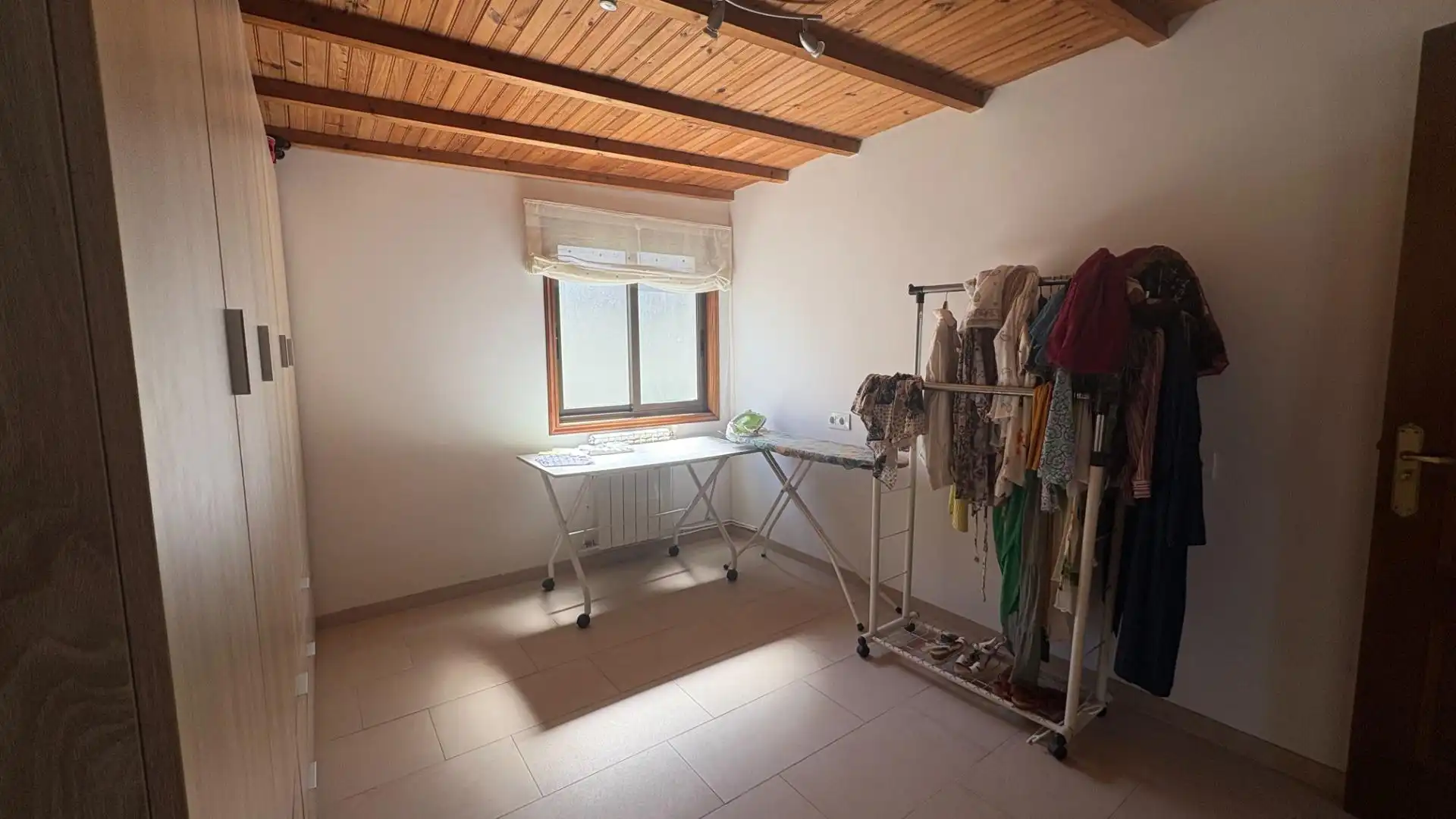 Casa o xalet en venda en Mugardos amb Calefacció