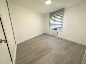 Pis en venda a Valdemorillo pueblo, imagen 7