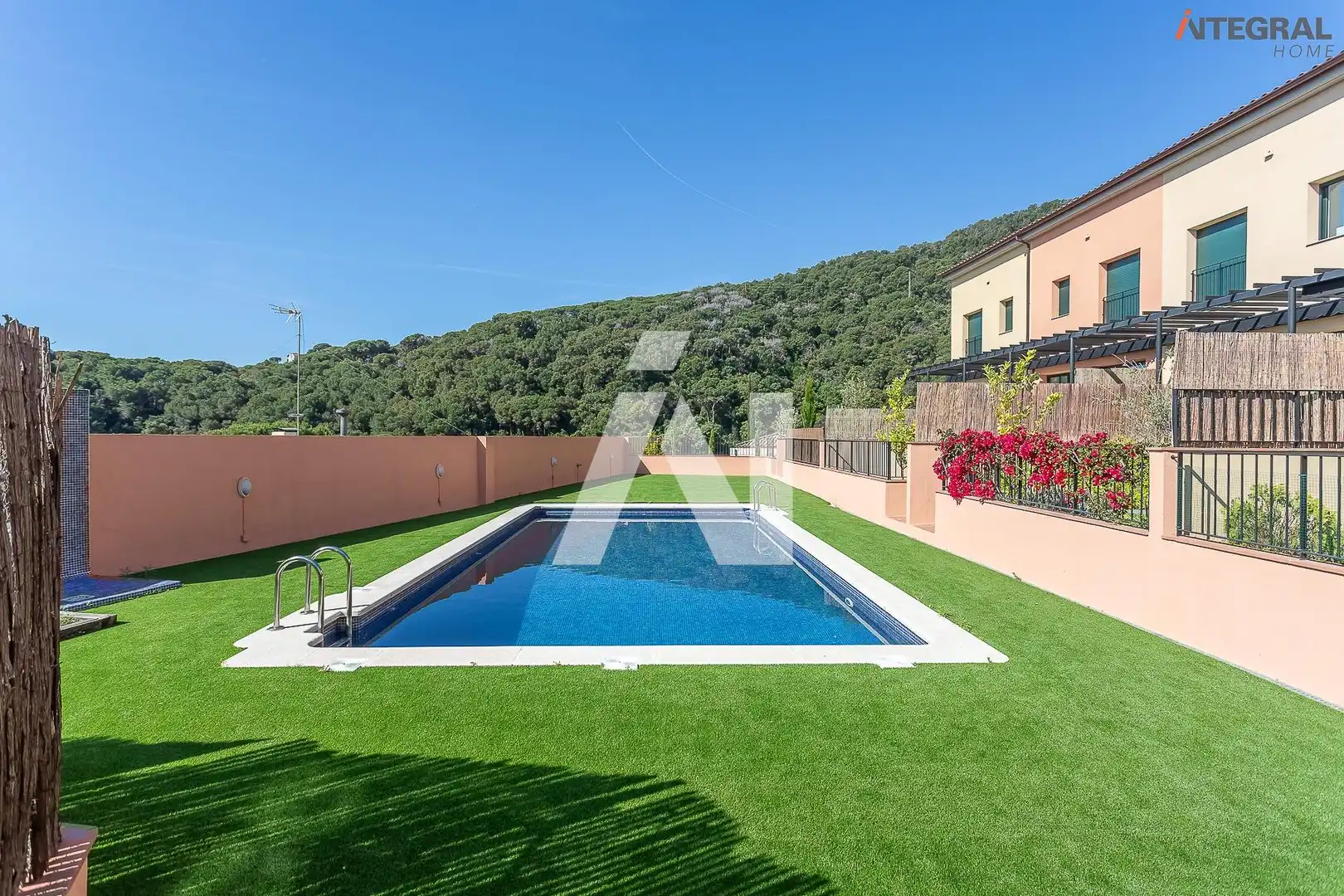Terraced house for sale in Premià de Dalt, imagen 51