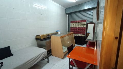 Foto 4 de Casa o xalet en venda a Pueblo, Benicarló