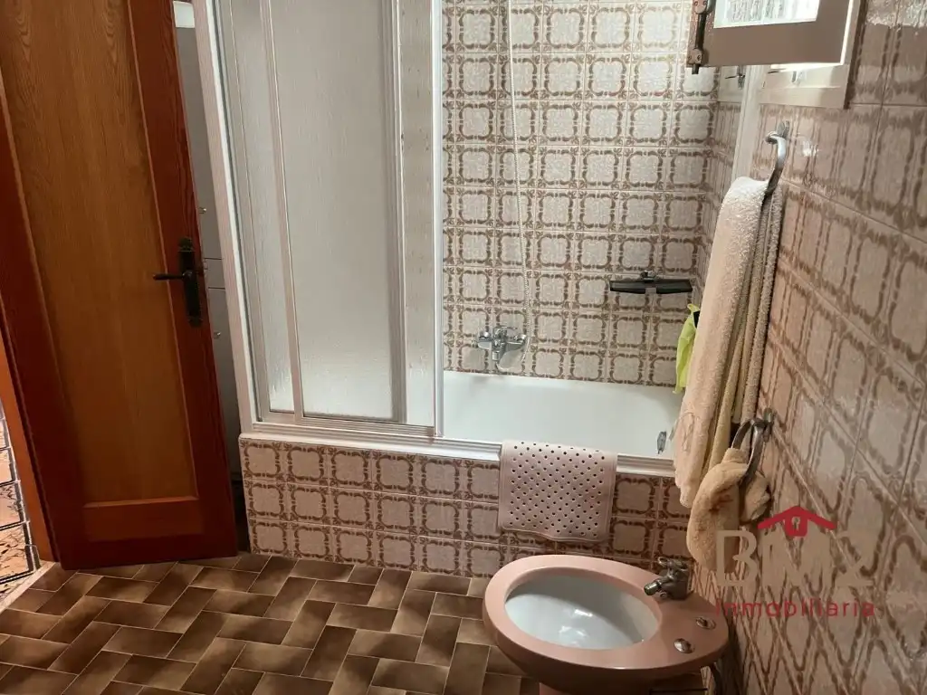 Maison à vendre à Zona Papa Luna - Platja del Gurugú, imagen 4