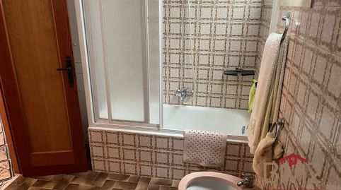 CASA SEÑORIAL CERCA DEL MAR, imagen 4