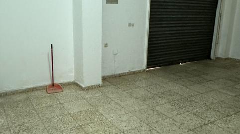 Photo 3 of House or chalet for sale in Bañiz Alto, Las Mercedes - El Carmen, Ciudad Real