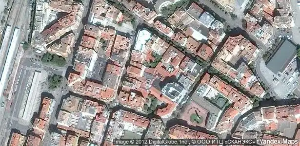 Appartement à vendre à Eixample Nord, imagen 2