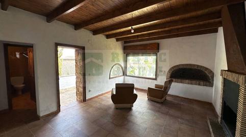 Foto 5 de Finca rústica en venta en Vilopriu, Girona