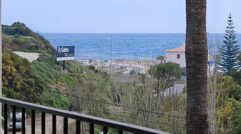 Photo 2 of Flat for sale in Andalucia del Faro , El Faro de Calaburra - Chaparral, Mijas