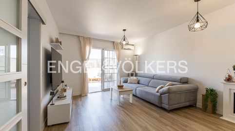 Foto 3 de Casa o chalet en venta en La Collada - Sis Camins, Vilanova i la Geltrú