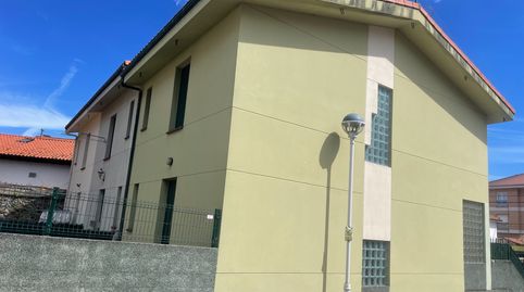 Foto 4 de Casa o chalet en venta en Bajada a la Rula, Soto del Barco, Asturias