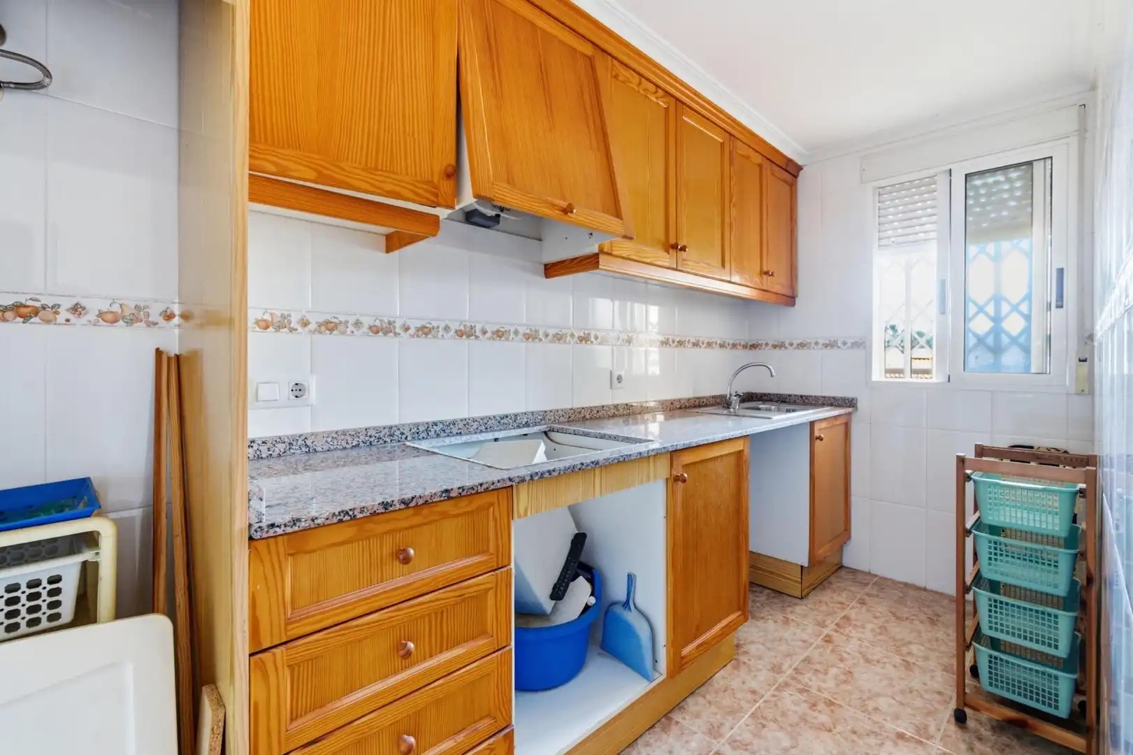 Apartament amb ascensor en venda a Calle Colibrí, imagen 6