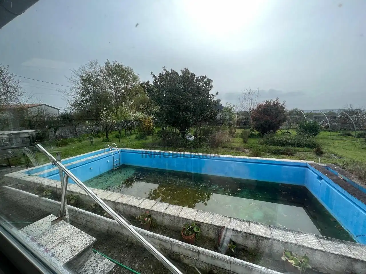Xalet amb piscina en venda a Coles, imagen 26