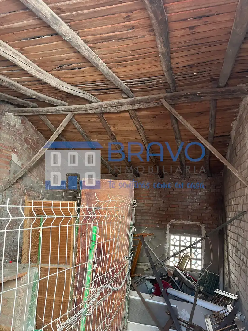 Habitatge en venda a Palomar, imagen 17