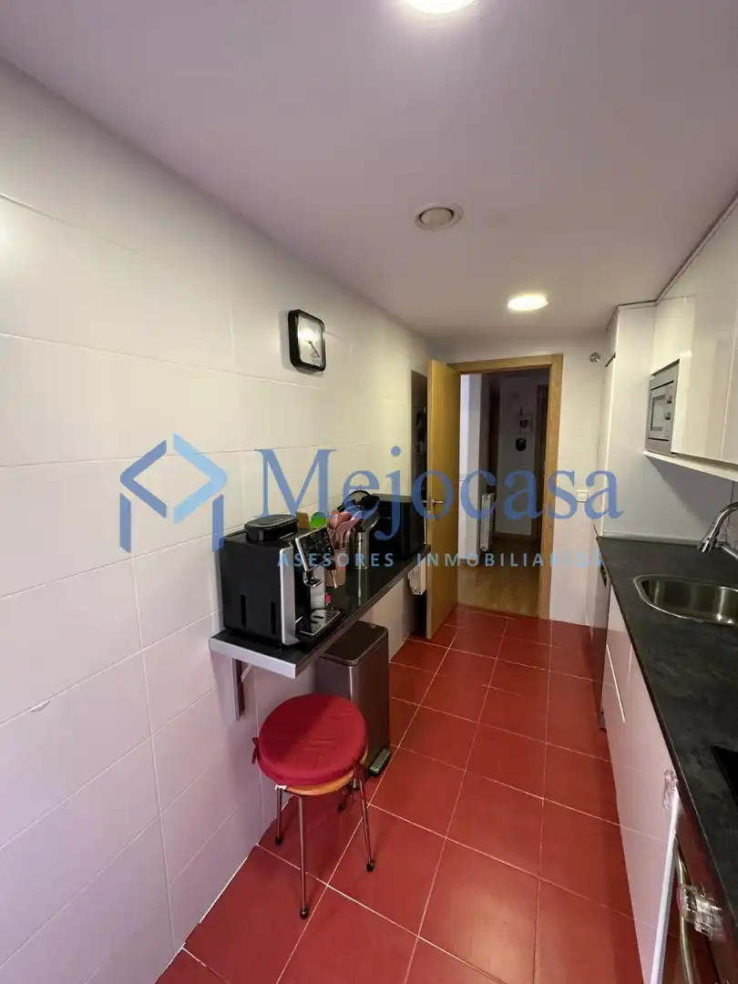 Casa o chalet en venta en Villaconejos con Aire acondicionado, Calefacción y Terraza