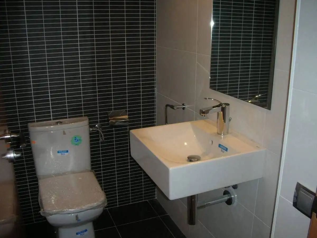 Piso en venta en Escodines, imagen 4